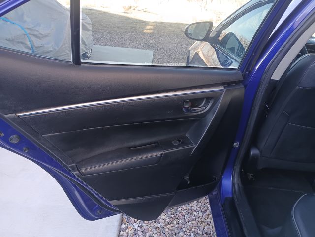 2015 COROLLA S (6).jpg